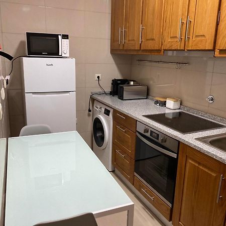 Casa Montevideu Mirandela Zewnętrze zdjęcie