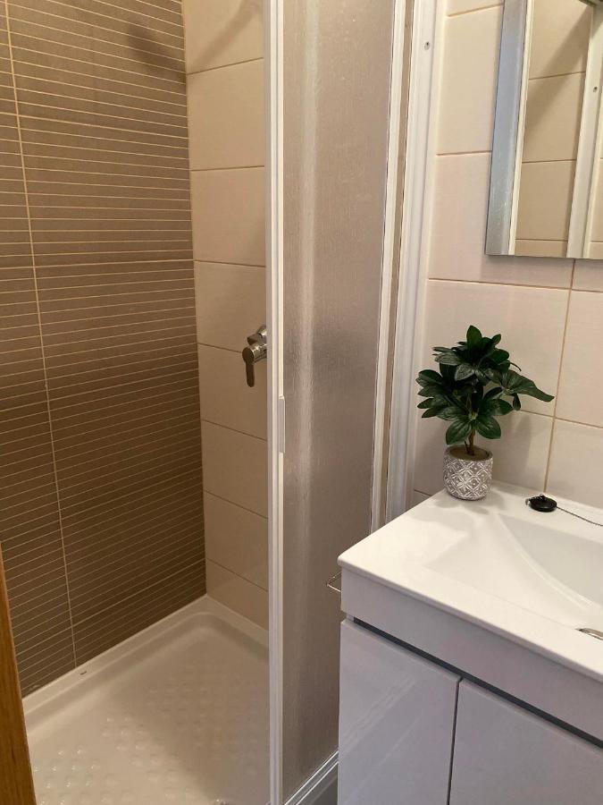 Casa Montevideu Mirandela Zewnętrze zdjęcie